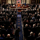 Illustration for article titled Congress Won't Be 50 Percent Female Until 2121, Study Finds